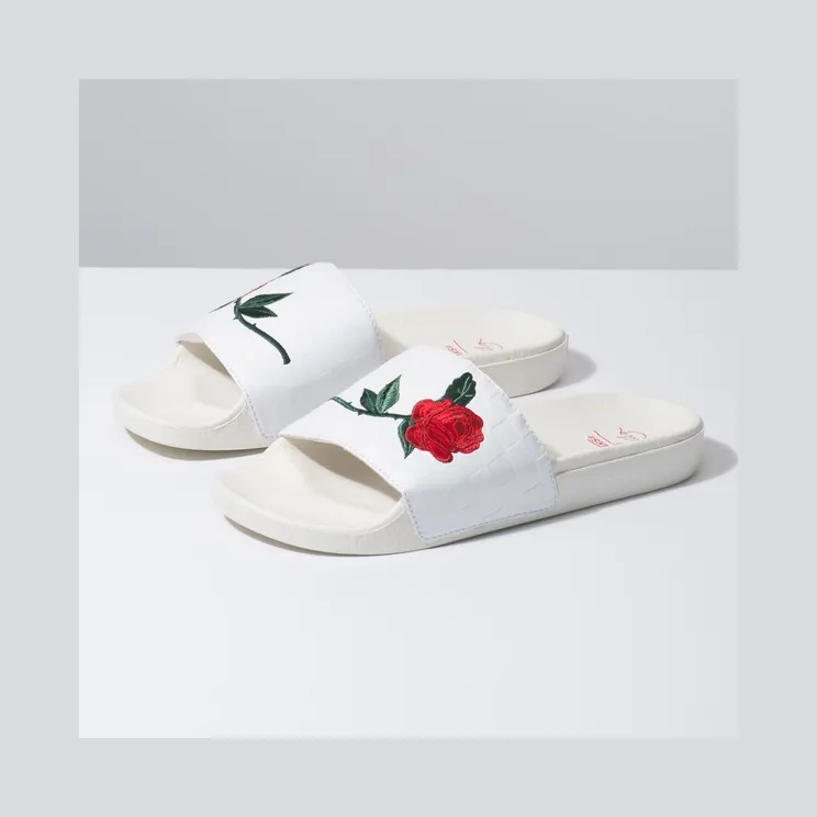 vans-leila-hurst VN0A45JQVL8