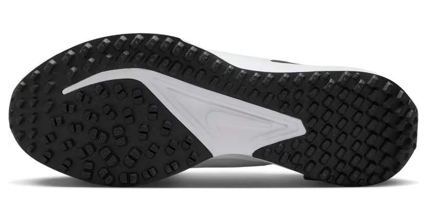 nike-infinity FN0555-100