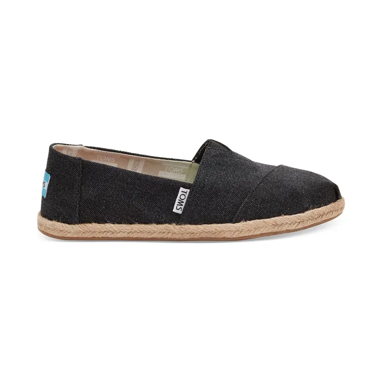 TOMS (10009751)