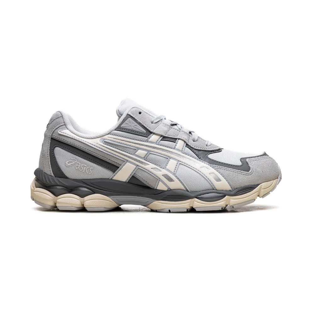 Asics Gel-NYC 2055 “Glacier Grey Cream” (1203A755-020)