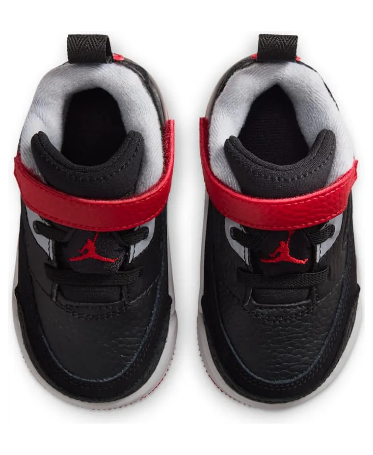 jordan-air-spizike FQ3952-009