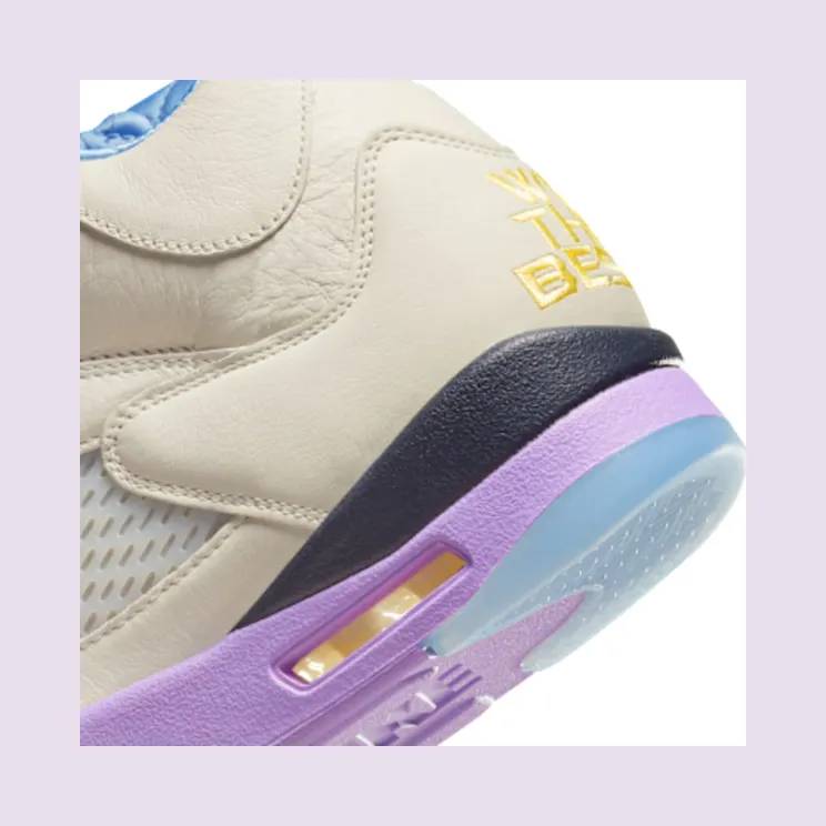 air-jordan-5 DV4982-175