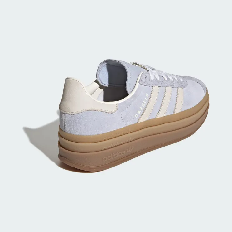 adidas-gazelle IH4210