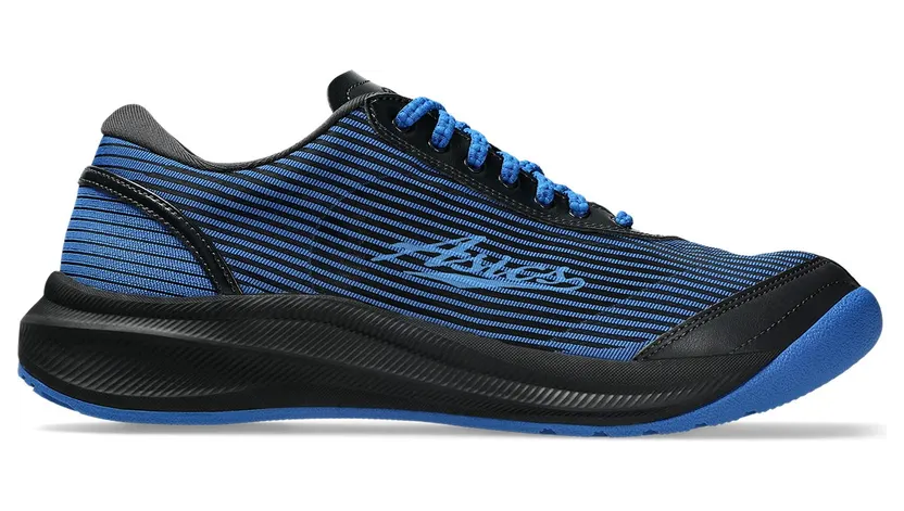ASICS Ilargi FF Kiko Kostadinov Electric Blue (1203A982-400)