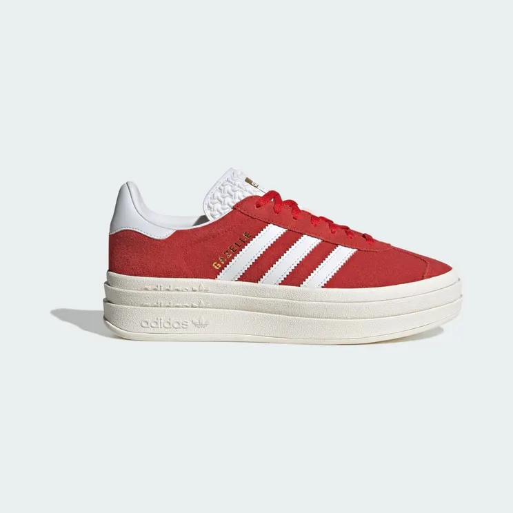 adidas-gazelle ID6990