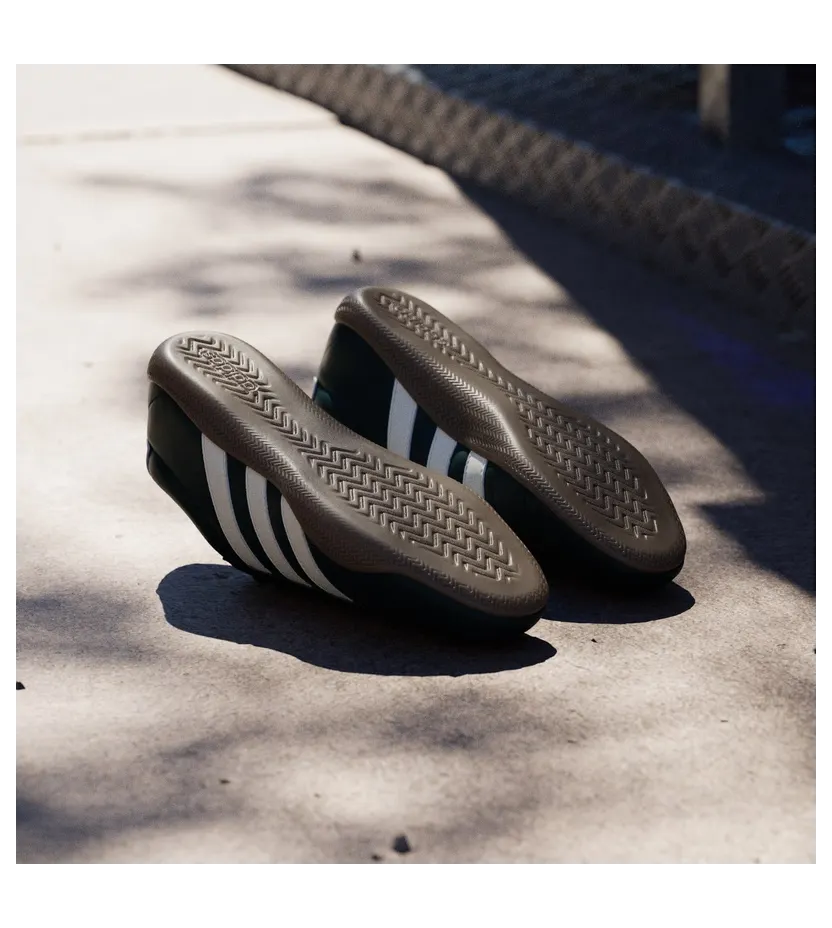 adidas-grand-court JQ7241