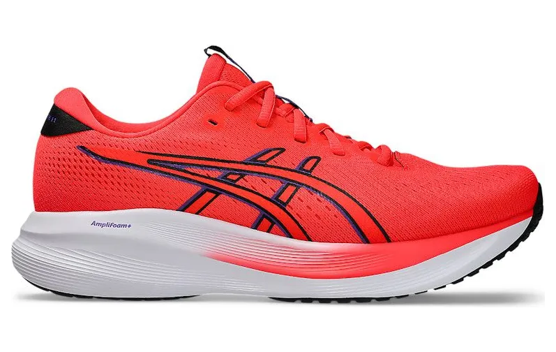 asics-gel-excite-2 1011C080-600
