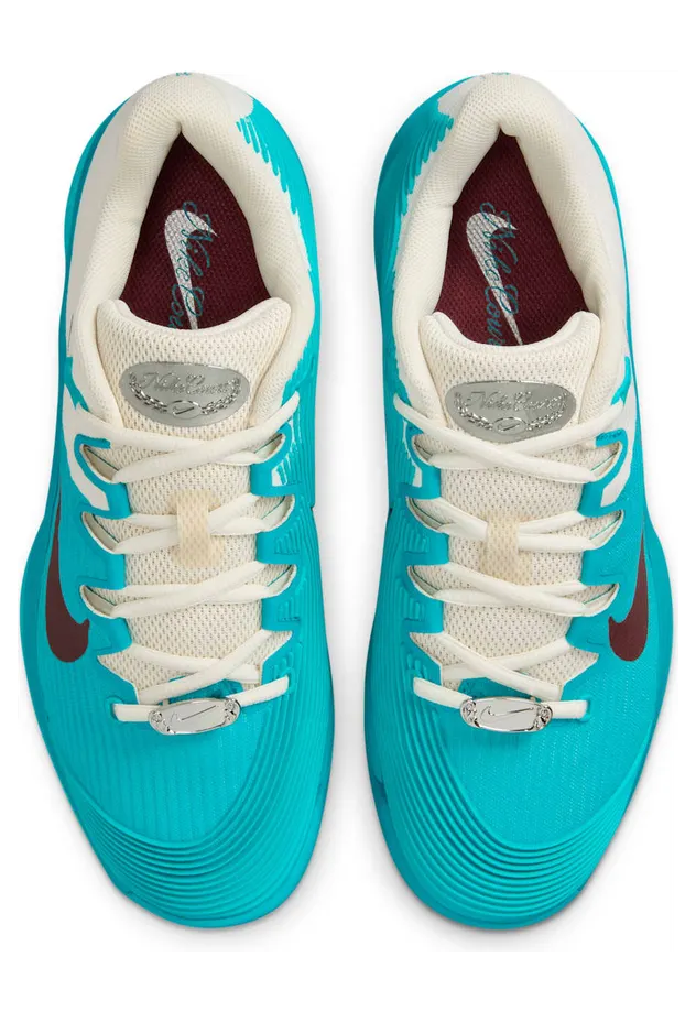 nike-air-zoom HJ6650-300
