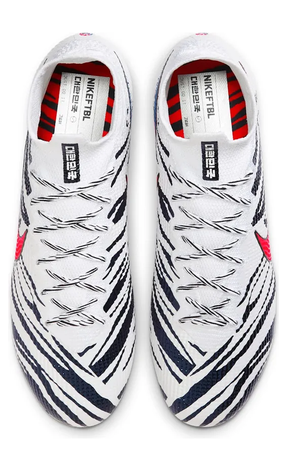 jordan-super-fly-7 CW4846-160