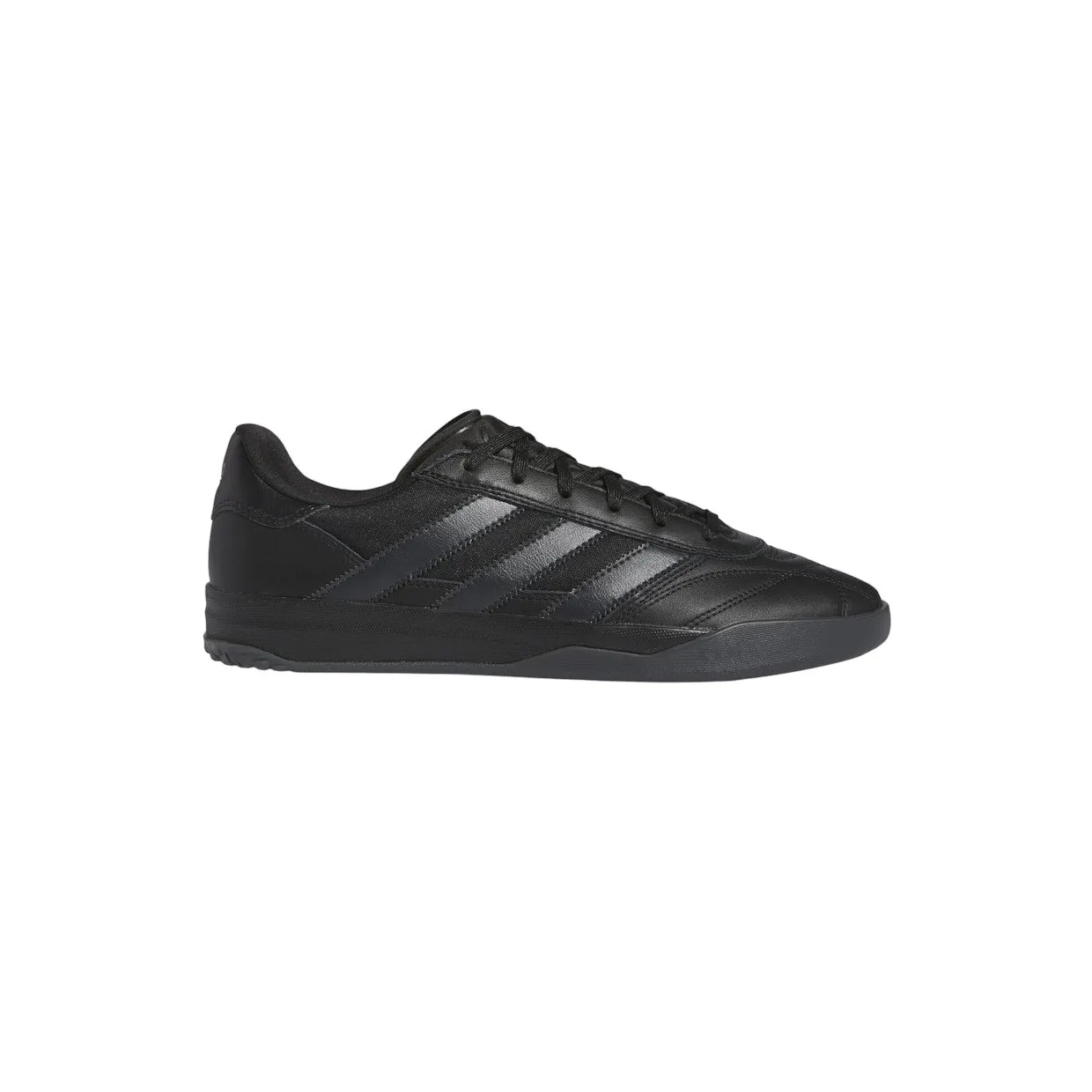 adidas-copa IE0949