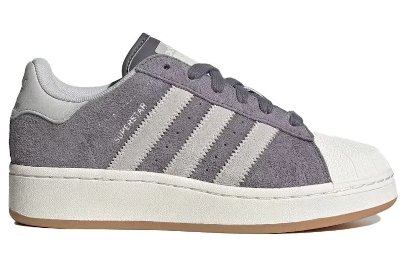 adidas Superstar XLG Trace Grey (IG2125)