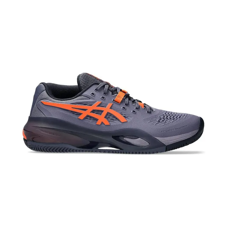 asics-gel-resolution 1041A485-500