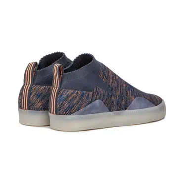 adidas-skateboarding-sneaker B41689