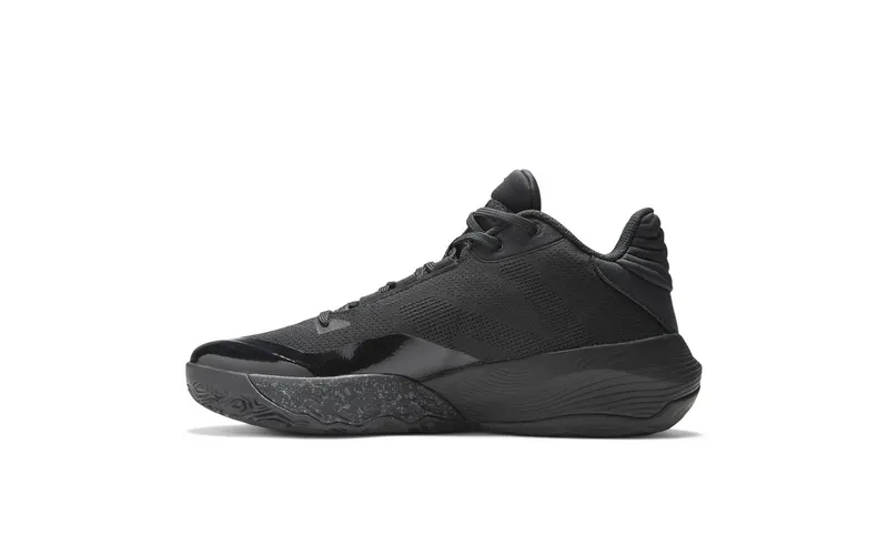 New Balance TWO WXY v4 Black (BB2WYBK4)