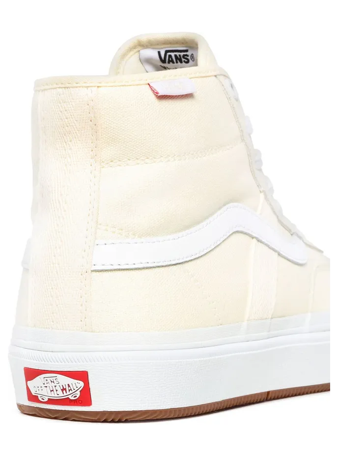 vans-gilbert-crockett VN0A4UW20RK