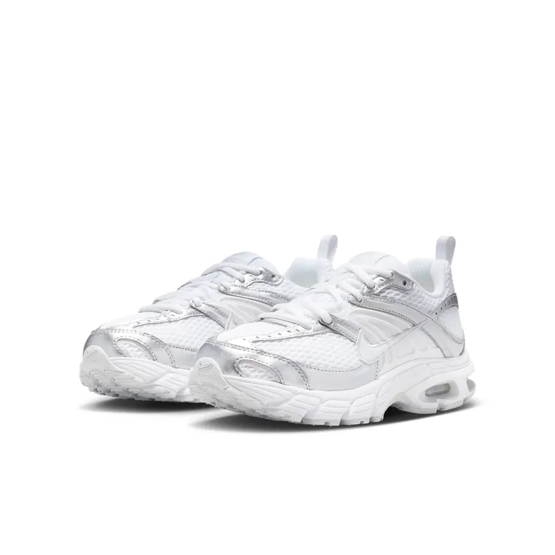 Nike Air Max Moto 2K White/Pure Platinum/Metallic Silver/White (IQ9430-102)