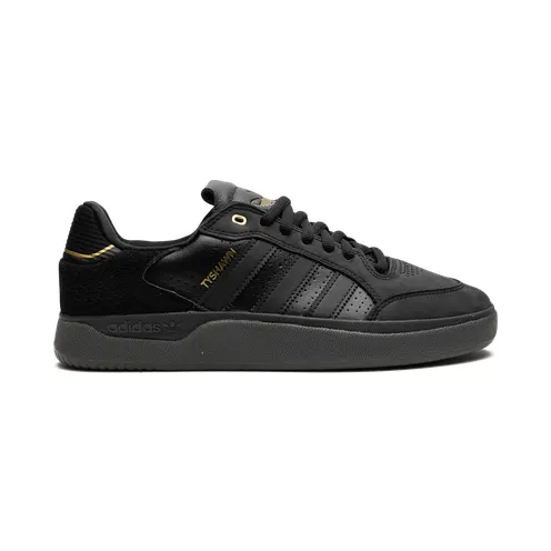 adidas-tyshawn GY6957