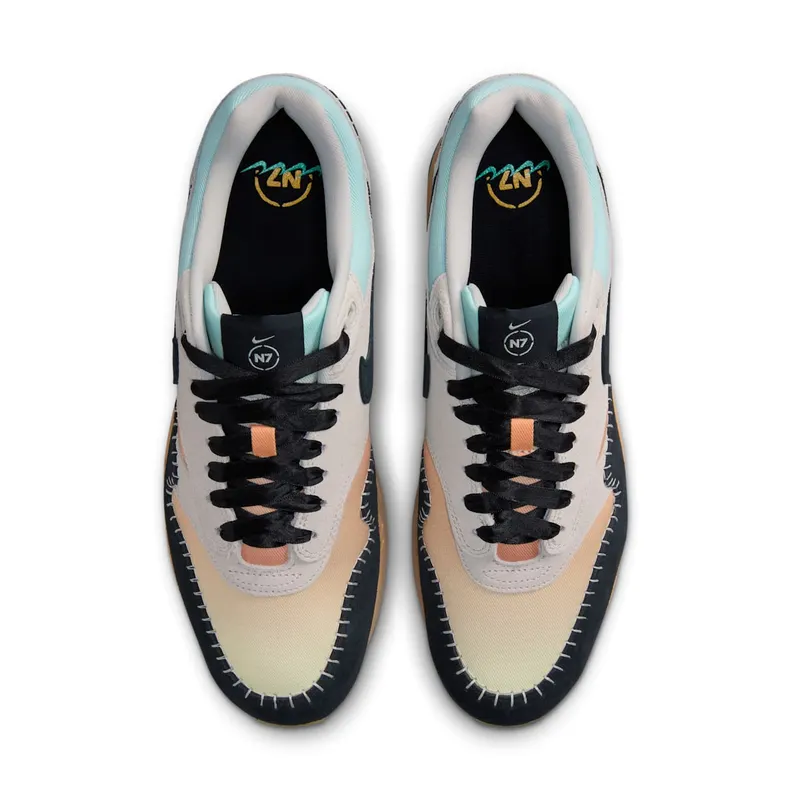 Nike Air Max 1 ’87 N7 (2024) (FZ3610-072)