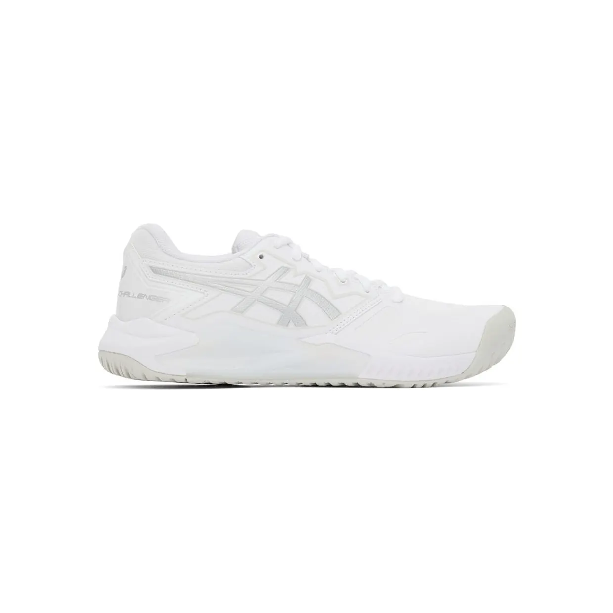 asics-gel-challenger 1042A164.100