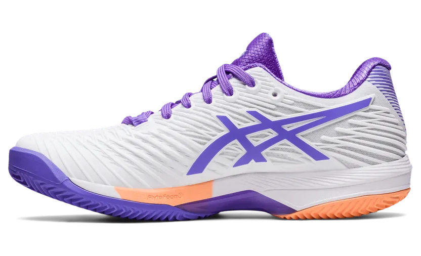 asics-solution-speed 1042A134.104