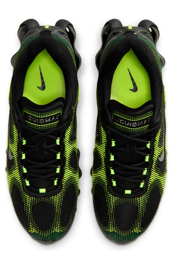 nike-air-liquid-max IQ7634-001