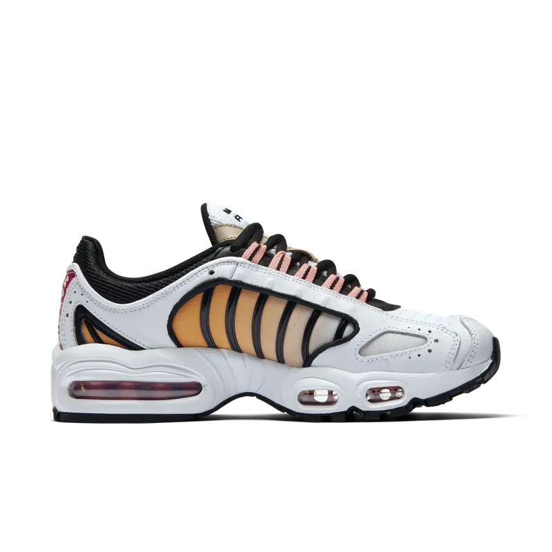 Nike Air Max Tailwind 4 – White