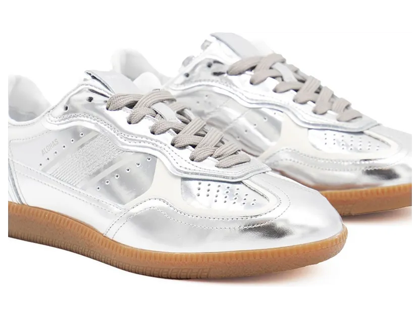 alohas-sneaker S10054402