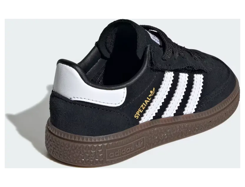 adidas-handball JI2898