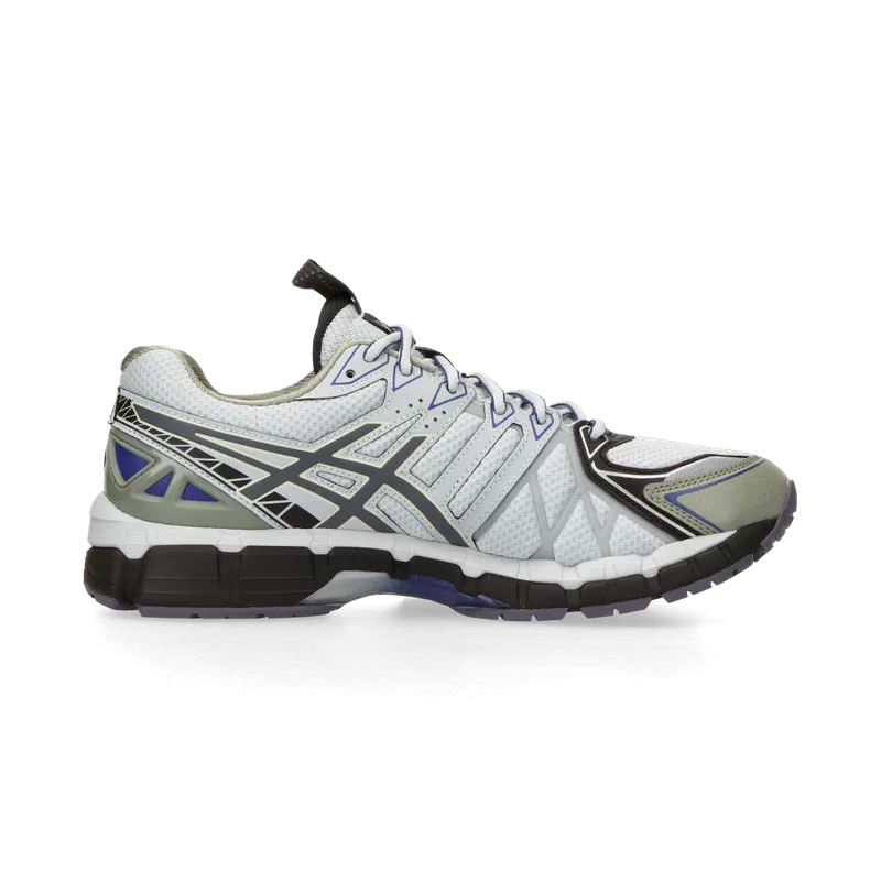 ASICS SportStyle UB10-S GEL-KAYANO 20 (glacier grey / lavender grey) – 1203A640-020