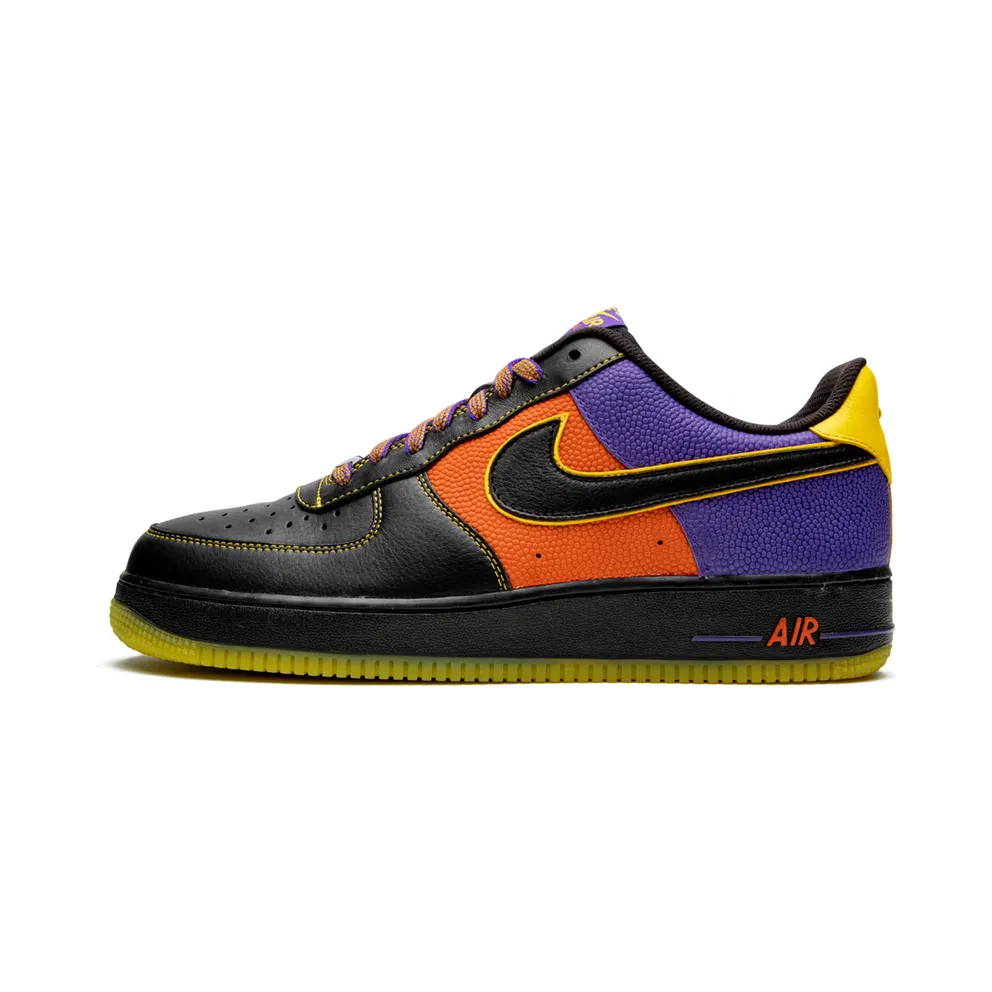 Nike x Odell Beckham Jr Joyride CC3 Flyknit – Grey (361649)