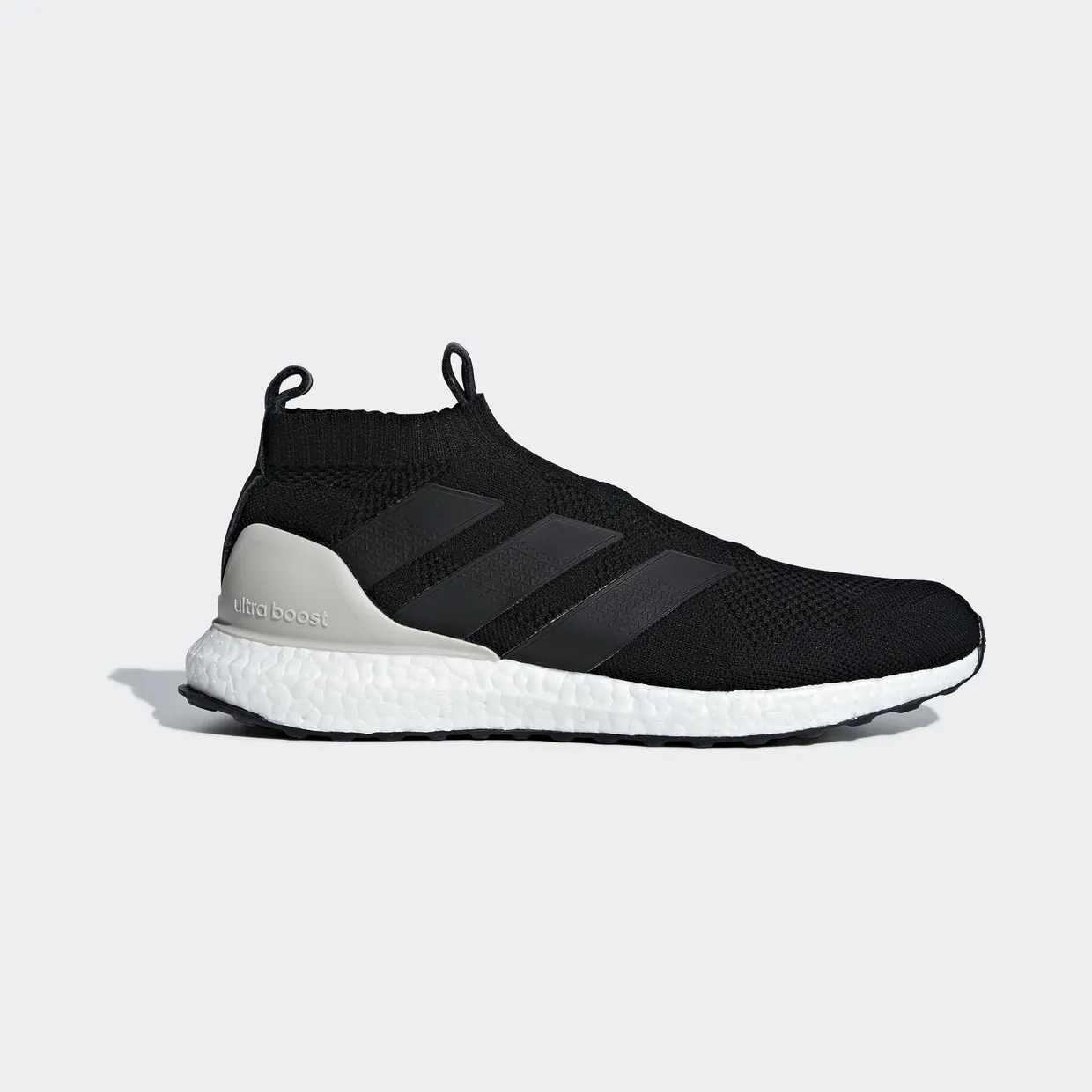 adidas-ultraboost BB7417