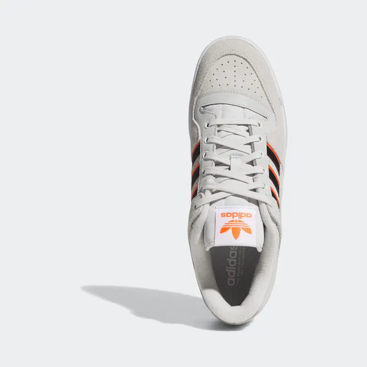 adidas-forum GX9754