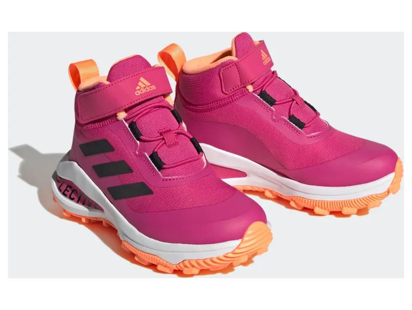 adidas-cloudfoam GZ1807