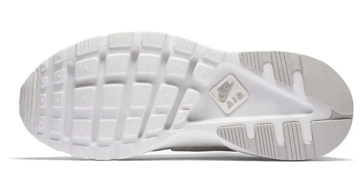 nike-air-huarache 833147-002