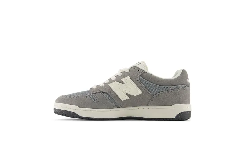 New Balance 480P “Slate Grey” (U480P736)