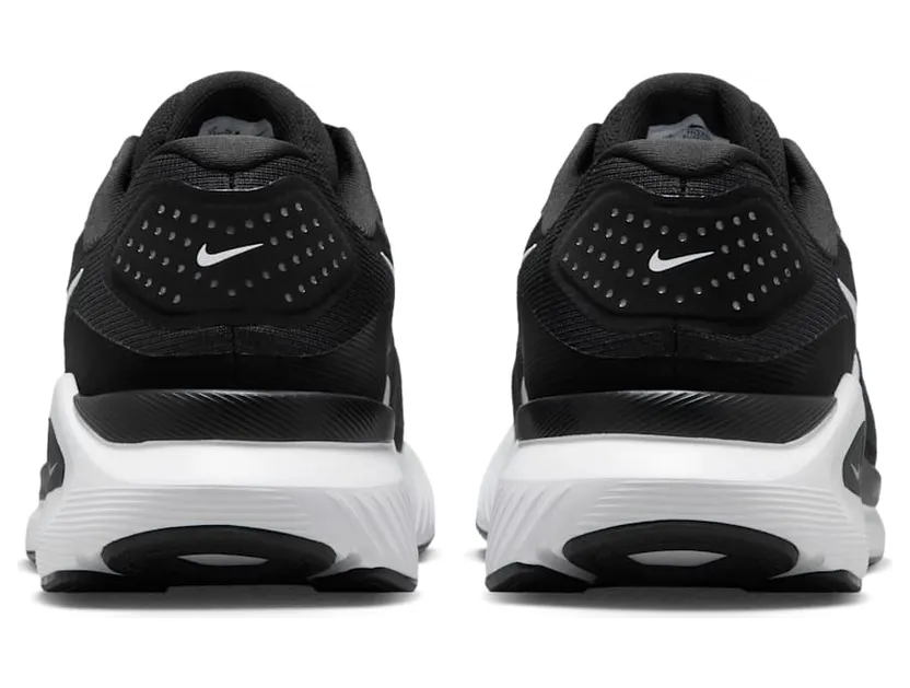 nike-structure-26 HQ2588-001