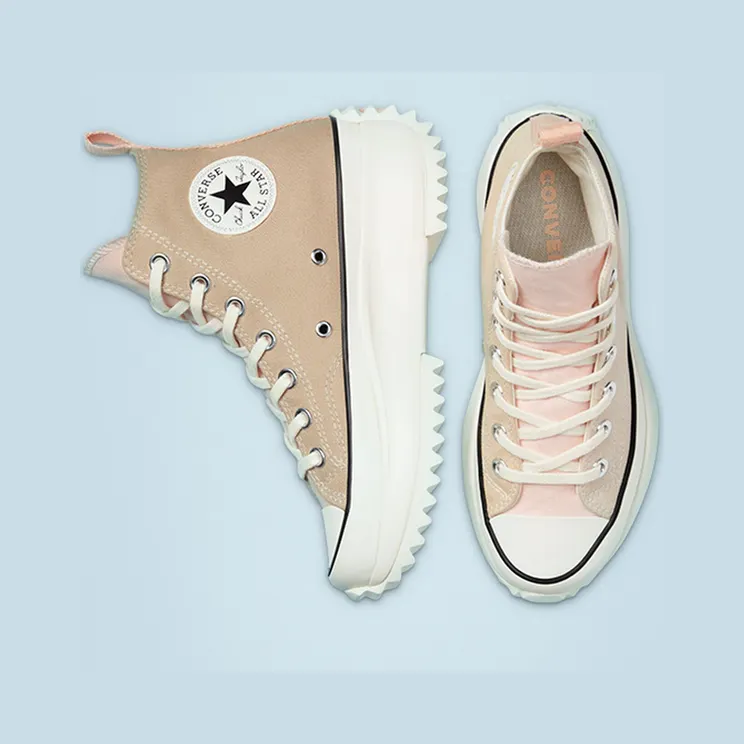 converse-run-star 171121C