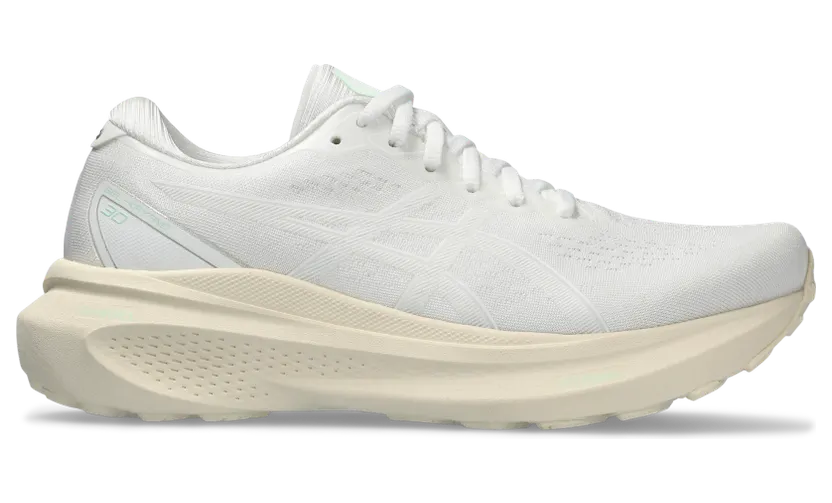 Asics Gel Kayano 1012B357.102