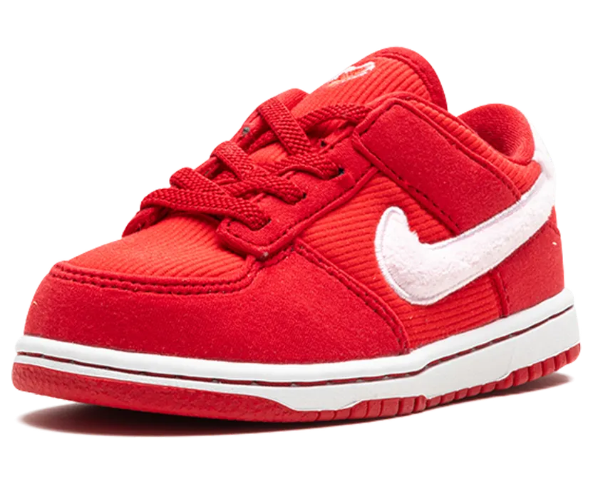nike-dunk FZ3551-612