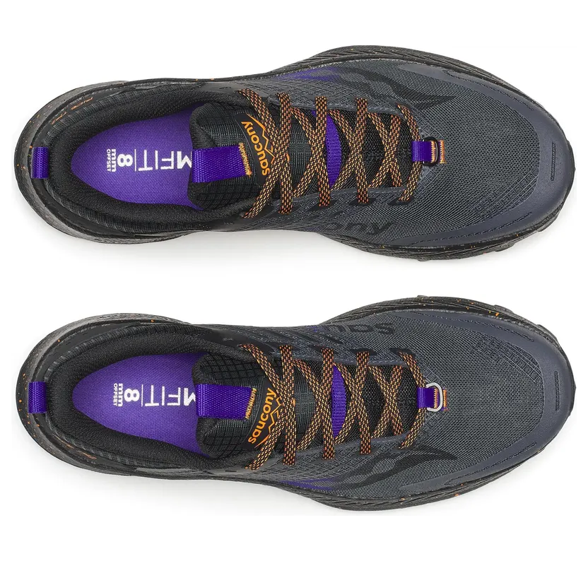 saucony-sneaker S20951-50