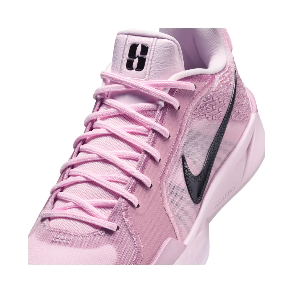 Nike Sabrina 2 Pink Foam (FQ2174-601)