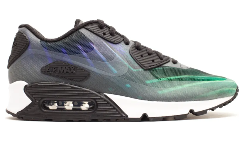 nike-hurley-phantom 502482-001