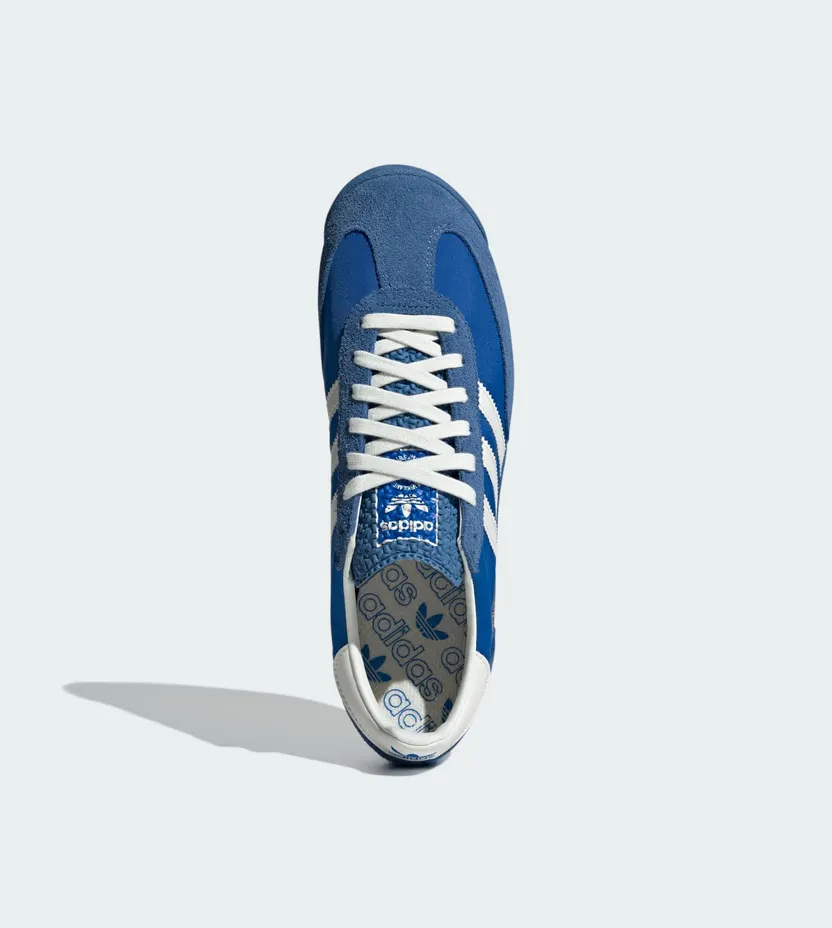 adidas-sl IG2132