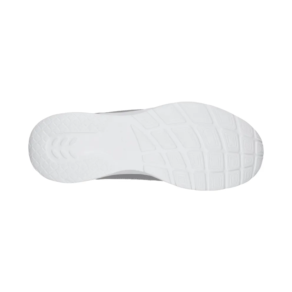 Skechers Dynamight 2.0 Fallford “Grey (58363 Gry)” (58363GRY)