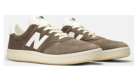 new-balance-500 M5002YR