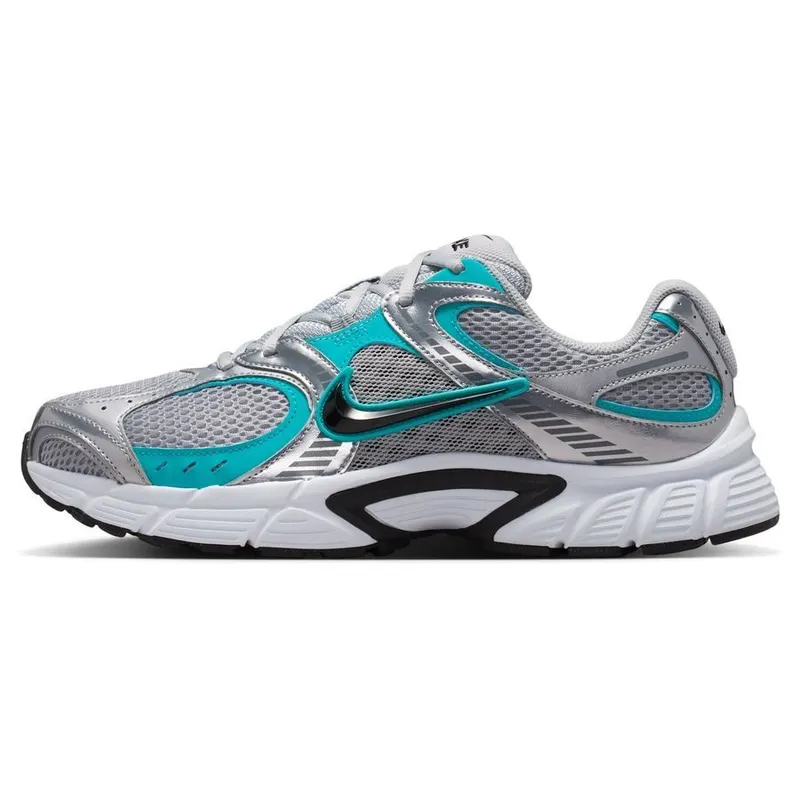 Nike V5 RNR Grey (HJ5228-015)