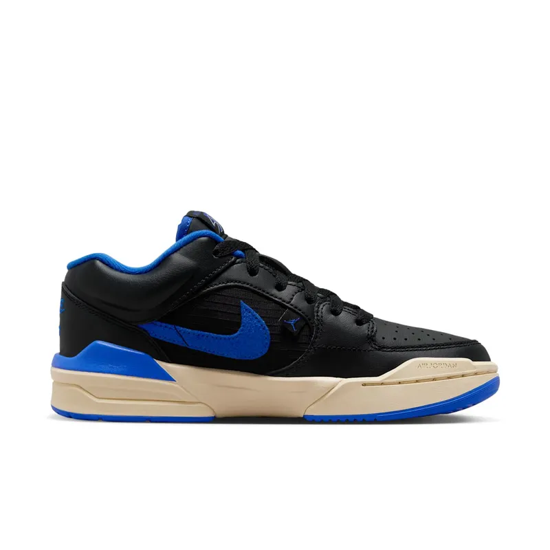 Jordan Stadium 90 Black Royal (FB2269-041)