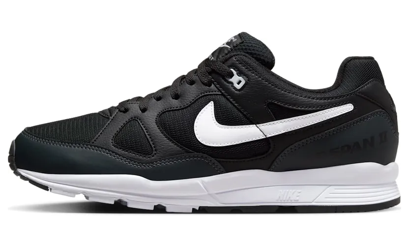 Nike Air Span 2 AH8047-008