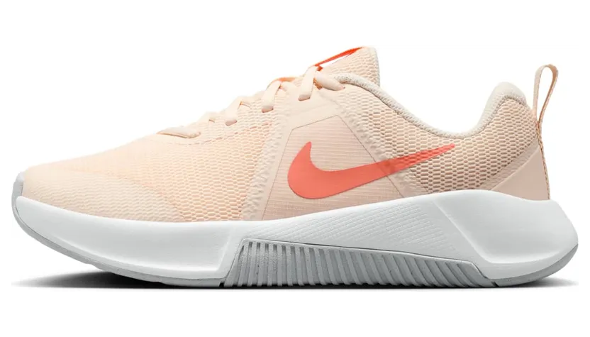 Dames binnenschoenen Nike MC Trainer 3 FQ1830-800