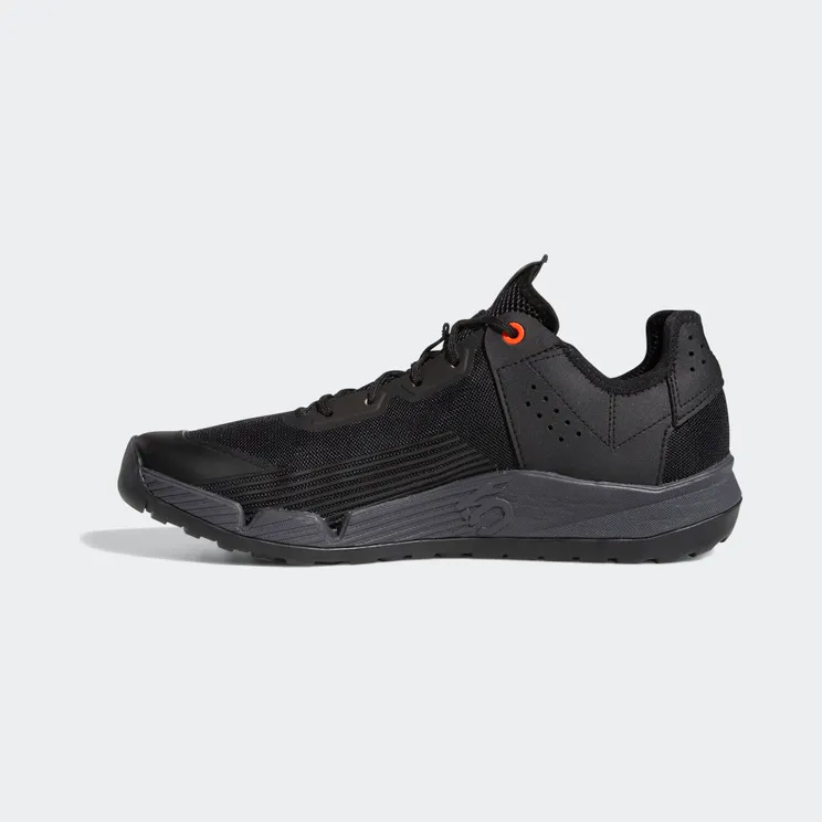 adidas-five-ten EE8889